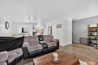 1817 NE 90th Circle, Vancouver, WA 98665 - Photo 20