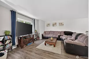 1817 NE 90th Cir, Vancouver, WA 98665 - Photo 18