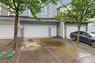 1817 NE 90th Cir, Vancouver, WA 98665 - Photo 4