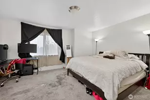 1817 NE 90th Cir, Vancouver, WA 98665 - Photo 24