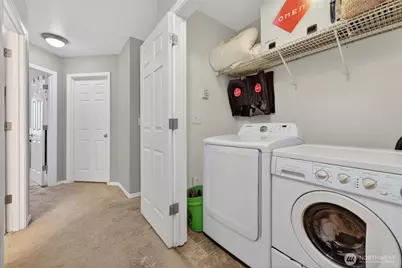 1817 NE 90th Circle, Vancouver, WA 98665 - Photo 36