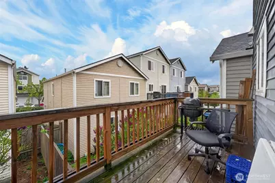 1817 NE 90th Circle, Vancouver, WA 98665 - Photo 14