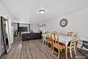 1817 NE 90th Cir, Vancouver, WA 98665 - Photo 16