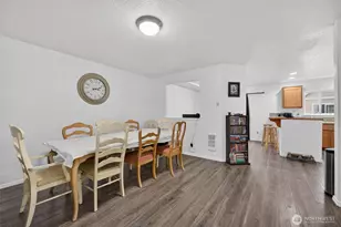 1817 NE 90th Cir, Vancouver, WA 98665 - Photo 8