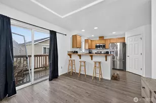 1817 NE 90th Cir, Vancouver, WA 98665 - Photo 12