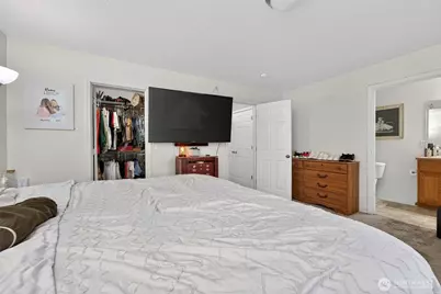 1817 NE 90th Circle, Vancouver, WA 98665 - Photo 28