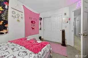 1817 NE 90th Cir, Vancouver, WA 98665 - Photo 32