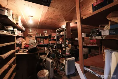 16110 178th Avenue SE, Monroe, WA 98272 - Photo 26