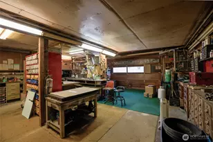 16110 178th Ave SE, Monroe, WA 98272 - Photo 28