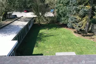 16110 178th Ave SE, Monroe, WA 98272 - Photo 34