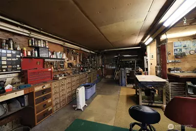 16110 178th Avenue SE, Monroe, WA 98272 - Photo 28