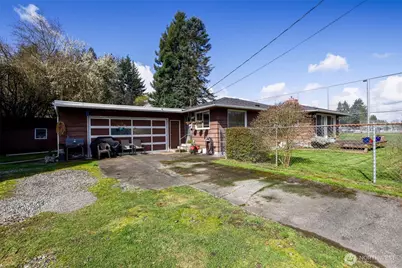 16110 178th Avenue SE, Monroe, WA 98272 - Photo 2