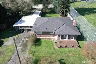 16110 178th Ave SE, Monroe, WA 98272 - Photo 2