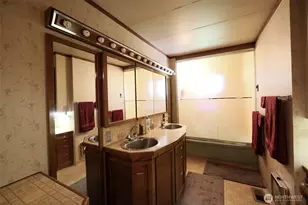 16110 178th Ave SE, Monroe, WA 98272 - Photo 20