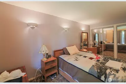 16110 178th Avenue SE, Monroe, WA 98272 - Photo 16