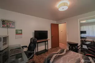 16110 178th Ave SE, Monroe, WA 98272 - Photo 18