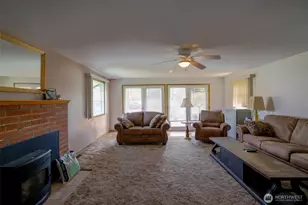 16110 178th Ave SE, Monroe, WA 98272 - Photo 10