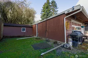 16110 178th Ave SE, Monroe, WA 98272 - Photo 32