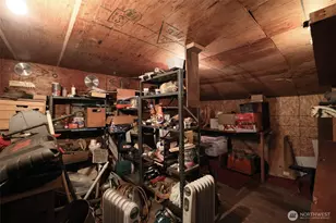 16110 178th Ave SE, Monroe, WA 98272 - Photo 24