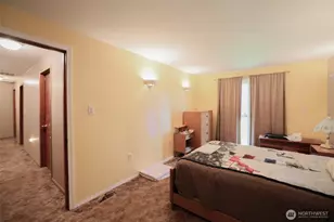 16110 178th Ave SE, Monroe, WA 98272 - Photo 16