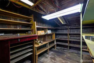 16110 178th Ave SE, Monroe, WA 98272 - Photo 26