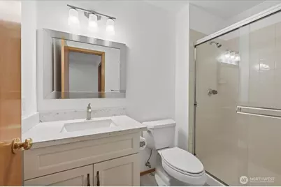 27213 32nd Place S, Auburn, WA 98001 - Photo 14