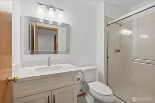 27213 32nd Pl S, Auburn, WA 98001 - Photo 14