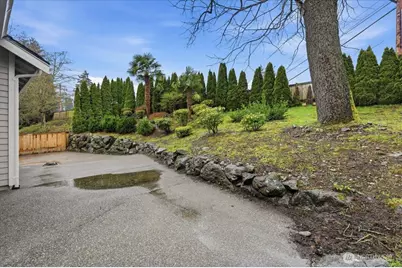 27213 32nd Place S, Auburn, WA 98001 - Photo 24