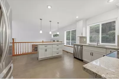 27213 32nd Place S, Auburn, WA 98001 - Photo 6