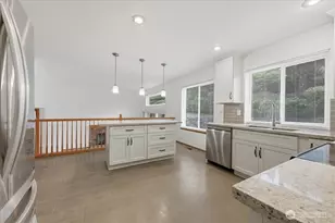 27213 32nd Pl S, Auburn, WA 98001 - Photo 6