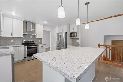 27213 32nd Place S, Auburn, WA 98001 - Photo 4