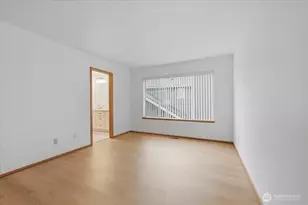 27213 32nd Pl S, Auburn, WA 98001 - Photo 16