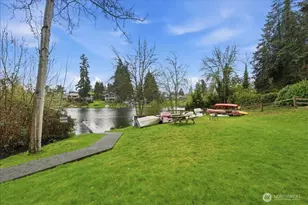 27213 32nd Pl S, Auburn, WA 98001 - Photo 26