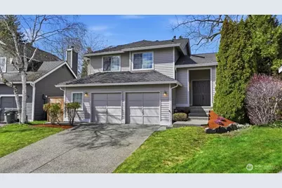 27213 32nd Place S, Auburn, WA 98001 - Photo 30