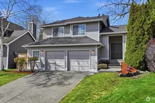 27213 32nd Pl S, Auburn, WA 98001 - Photo 30