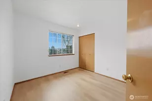 27213 32nd Pl S, Auburn, WA 98001 - Photo 20