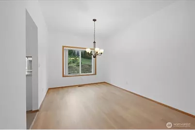 27213 32nd Place S, Auburn, WA 98001 - Photo 10