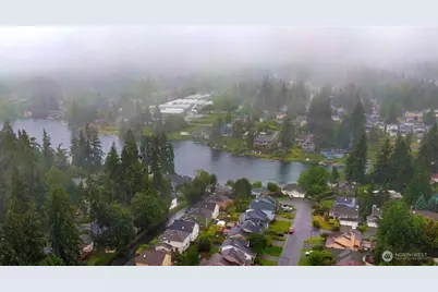 27213 32nd Place S, Auburn, WA 98001 - Photo 28