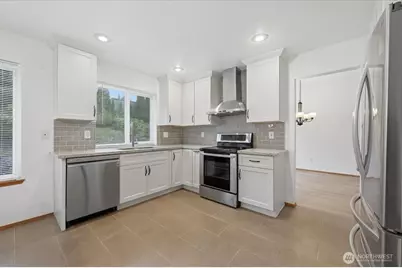 27213 32nd Place S, Auburn, WA 98001 - Photo 2