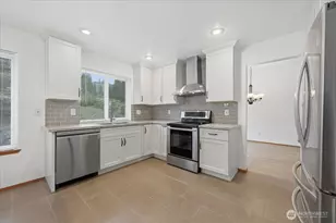 27213 32nd Pl S, Auburn, WA 98001 - Photo 2