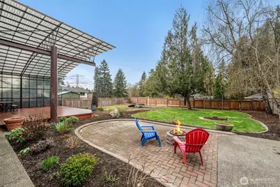 31037 44th Avenue S, Auburn, WA 98001 - Photo 24