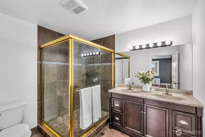 31037 44th Avenue S, Auburn, WA 98001 - Photo 28