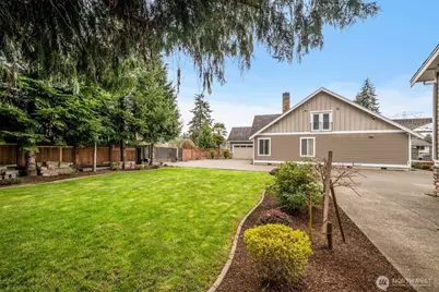 31037 44th Avenue S, Auburn, WA 98001 - Photo 36