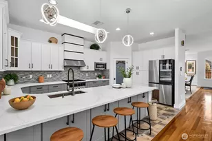 31037 44th Ave S, Auburn, WA 98001 - Photo 6