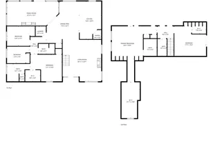 31037 44th Ave S, Auburn, WA 98001 - Photo 40