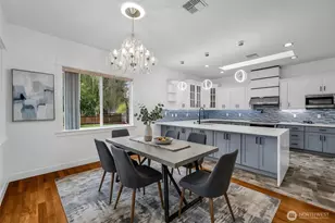 31037 44th Ave S, Auburn, WA 98001 - Photo 8