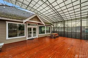 31037 44th Ave S, Auburn, WA 98001 - Photo 22