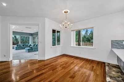 31037 44th Avenue S, Auburn, WA 98001 - Photo 10