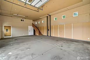 31037 44th Ave S, Auburn, WA 98001 - Photo 32