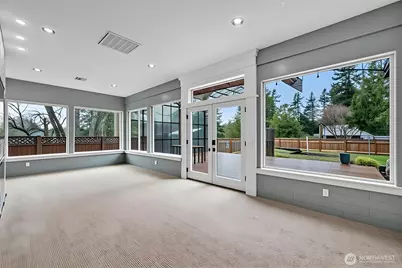 31037 44th Avenue S, Auburn, WA 98001 - Photo 18